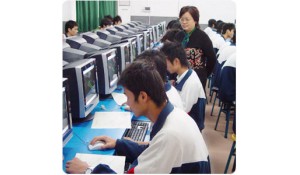 機(jī)械設(shè)備裝配與自動控制