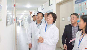 食品科學與工程專業(yè)