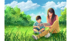 學(xué)前教育