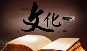 文化產(chǎn)業(yè)