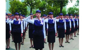鐵路乘務(wù)/鐵路運輸管理