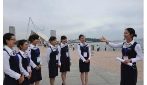 城市軌道交通運(yùn)營(yíng)與管理