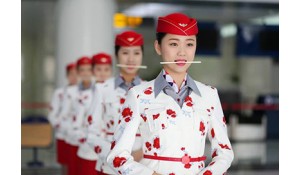 航空服務(wù)
