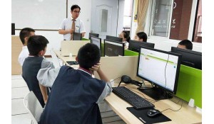 計算機專業(yè)