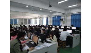 計(jì)算機(jī)平面設(shè)計(jì)