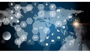 電子信息工程專業(yè)