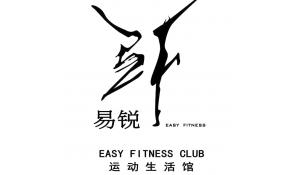 老年人服務(wù)與管理