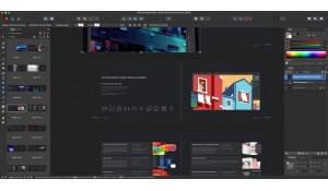 游戲設(shè)計