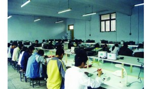 電子通訊技術(shù)