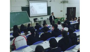 高職單招“文化+面試”綜合考前“名校班”