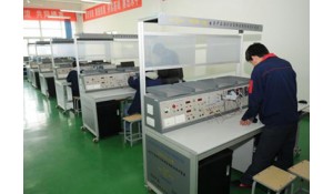 化工機(jī)械維修