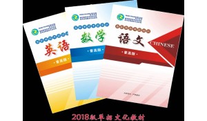 周面試班