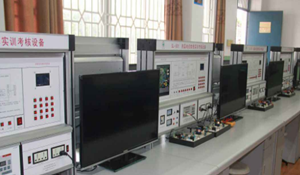 應(yīng)用電子技術(shù)專業(yè)