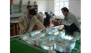 建筑裝飾專業(yè)