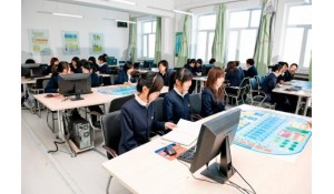 市場營銷專業(yè)