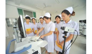 護理專業(yè)