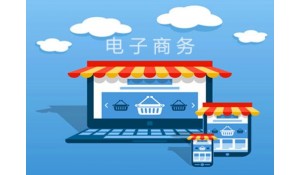 電子商務專業(yè)