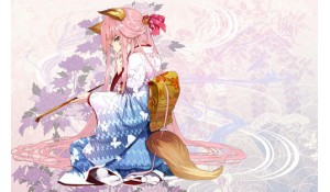 ACG漫畫創(chuàng)作方向