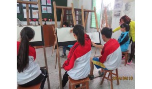 榮縣樂德職業(yè)中學(xué)校