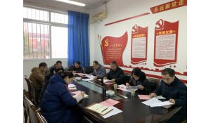 建設工程管理專業(yè)