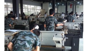 機(jī)電工程專業(yè)