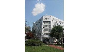 成都城市建設(shè)技工學(xué)校