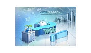 計(jì)算機(jī)應(yīng)用