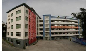 攀枝花技師學(xué)院