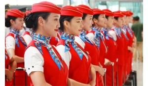 高鐵動(dòng)車服務(wù)與管理專業(yè)