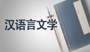 中國少數(shù)民族語言文學(xué)專業(yè)