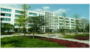 江油市職業(yè)中學(xué)校