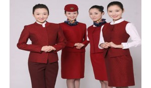 航空服務(wù)