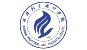 綿陽(yáng)職業(yè)技術(shù)學(xué)院