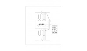 水電建筑工程施工