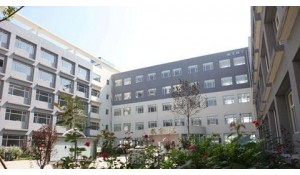 四川雅安航空工業(yè)聯(lián)合技工學(xué)校