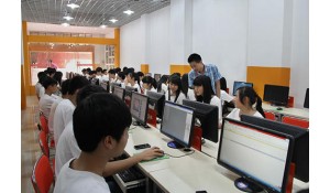 管理工程系招生