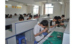 機(jī)電設(shè)備維修