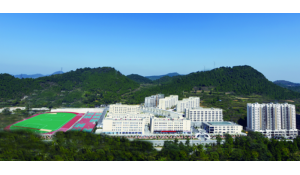 銅仁市碧江區(qū)中等職業(yè)學(xué)校