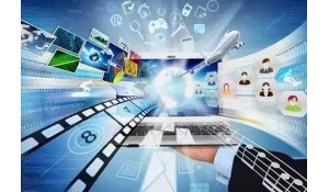 計算機平面設計
