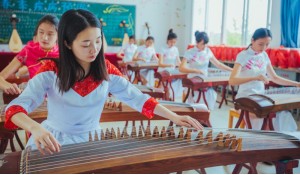幼兒教育專業(yè)
