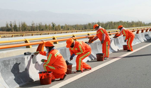 道路養(yǎng)護(hù)與管理專業(yè)