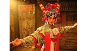 影視戲劇美術設計