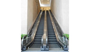 電梯維修/維護/安裝