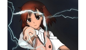 計(jì)算機(jī)動(dòng)漫與游戲制作專(zhuān)業(yè)