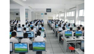 計算機應用專業(yè)