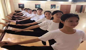 幼兒教育專業(yè)