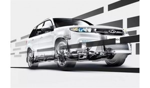 汽車(chē)運(yùn)用與維修