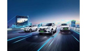 新能源汽車技術(shù)