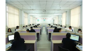 會(huì) 計(jì)(財(cái)務(wù)管理)