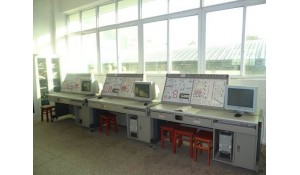 機(jī)電技術(shù)應(yīng)用